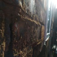 ဘာဖြစ်လို့လဲ............