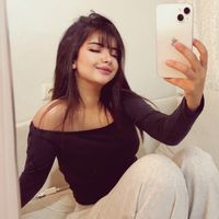 sweet___arij