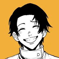original sound - sshido_