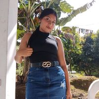 katerin.reyes968