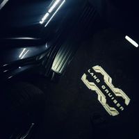 soooosoo014