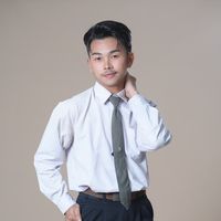 เสียงต้นฉบับ - Chanon Soimas