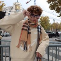 оригінальний аудіозапис