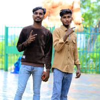 arbindsahani711