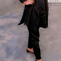 hania.shehzadi115