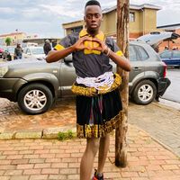 scottyfiedshaunhlongwane