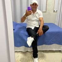 hernandesrodrigues2020