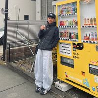 aprihitoshi17