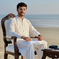 sameersakim1