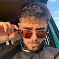 İnstagram efejeke