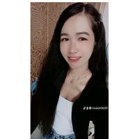 เสียงต้นฉบับ - Nisarat🐰💬