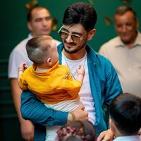 оригинальный звук