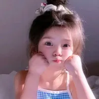 original sound - yuumiinii8