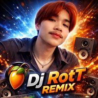 សំឡេងដើម - Djz RotT REMIX
