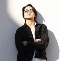 オリジナル楽曲 - 菊池風風磨