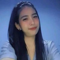 suara asli - Novia