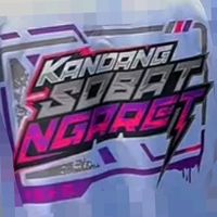 suara asli - S_N_Danang
