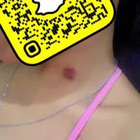 original sound - baddestlilycruz22