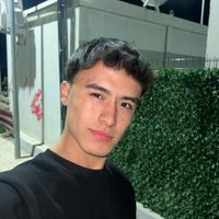 yusufsalmizah
