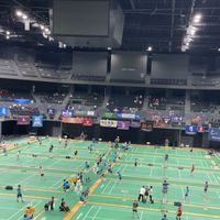 ibentkikaku