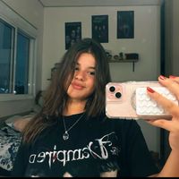 ray_martinss7