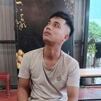 nhạc nền - độc bước 996✝️😛