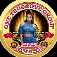 original sound - DWTG_chubbygirl43