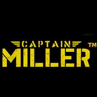 captain_miller_01