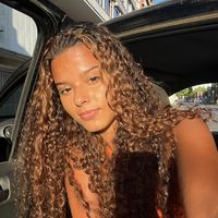 annasantos7_