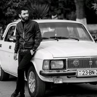 photography_omerov