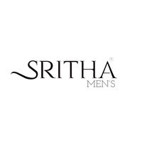 sritha_mens