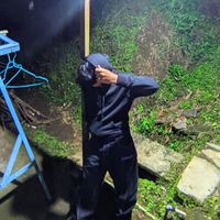 suara asli - hptlagi 