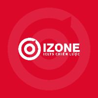 ielts.izone