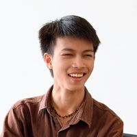 เสียงต้นฉบับ - ตาโต ชิษณุพงศ์