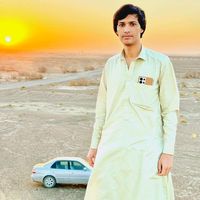 farhadwardak03