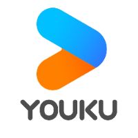 youkuofficial