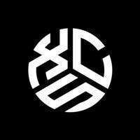 xcs007