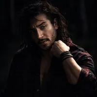 original sound - heisangelmedina