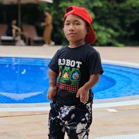សំឡេង​ដើម