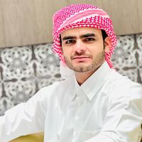 junii_baloch55