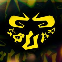glamgo_squad