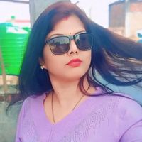 nirmalamandal46