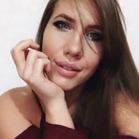 sashatokk