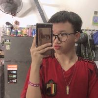 nhạc nền - khang🇻🇳🇯🇵