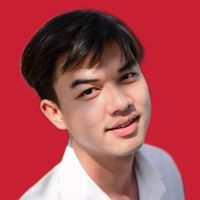 เสียงต้นฉบับ - พจนานุกรมความรัก