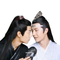 เสียงต้นฉบับ - ปลูกผักชีในสวนแครอท