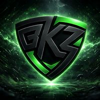 bkzesport