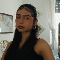 jasire_