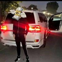 original sound