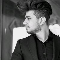 hassannazia3